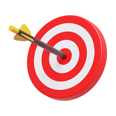 Funis de Venda Matadores