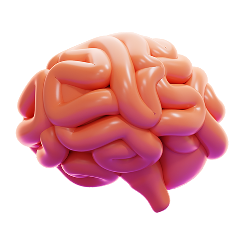 Consultoria Inteligente