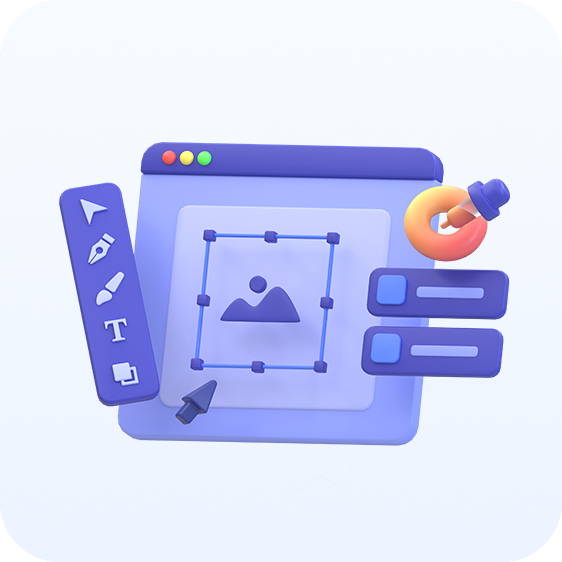 Mais de 300 projetos impactados com nosso trabalho