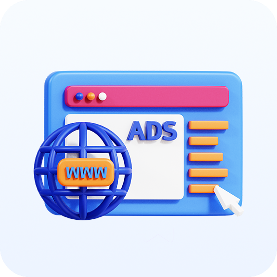 Estratégias de tráfego pago para negócios locais